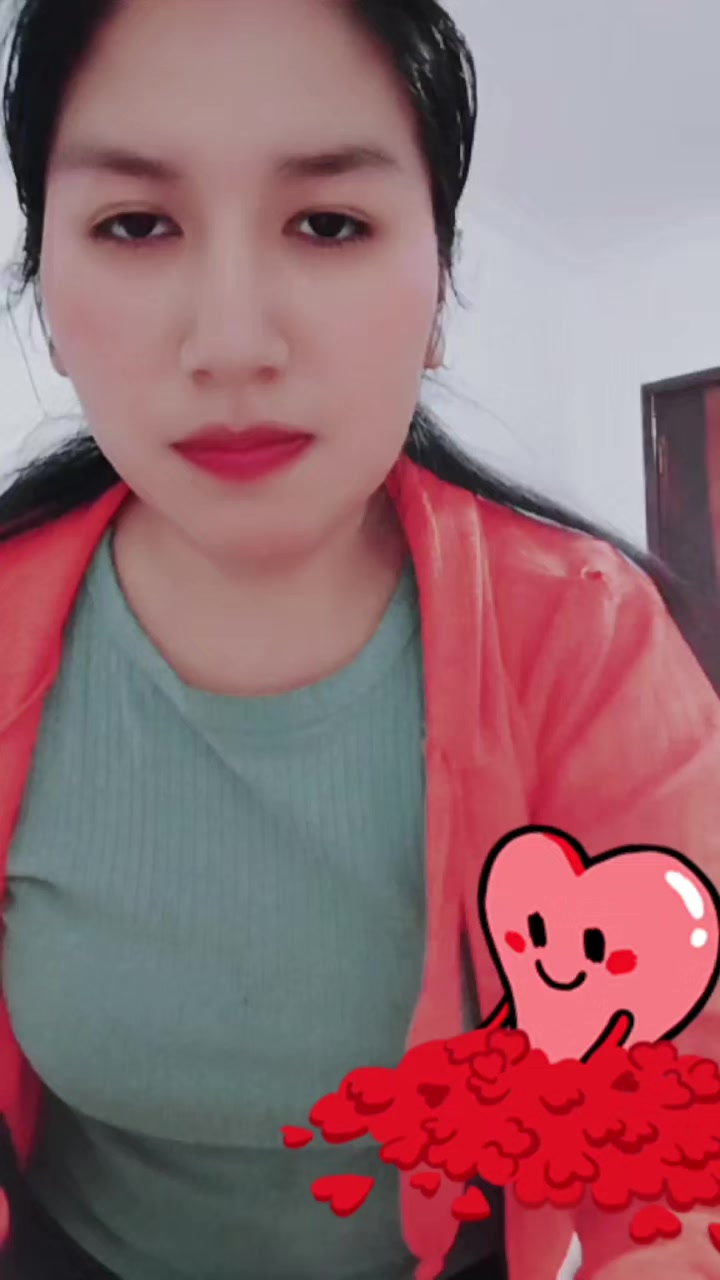 @Elisa💗💗