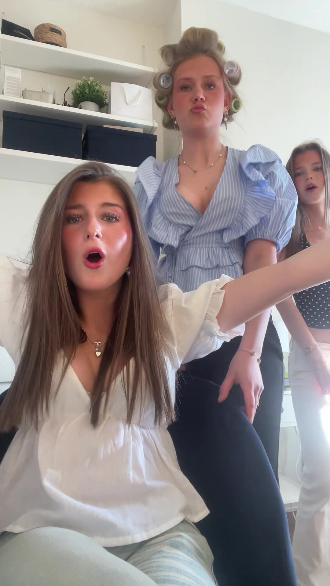@secret_freja2