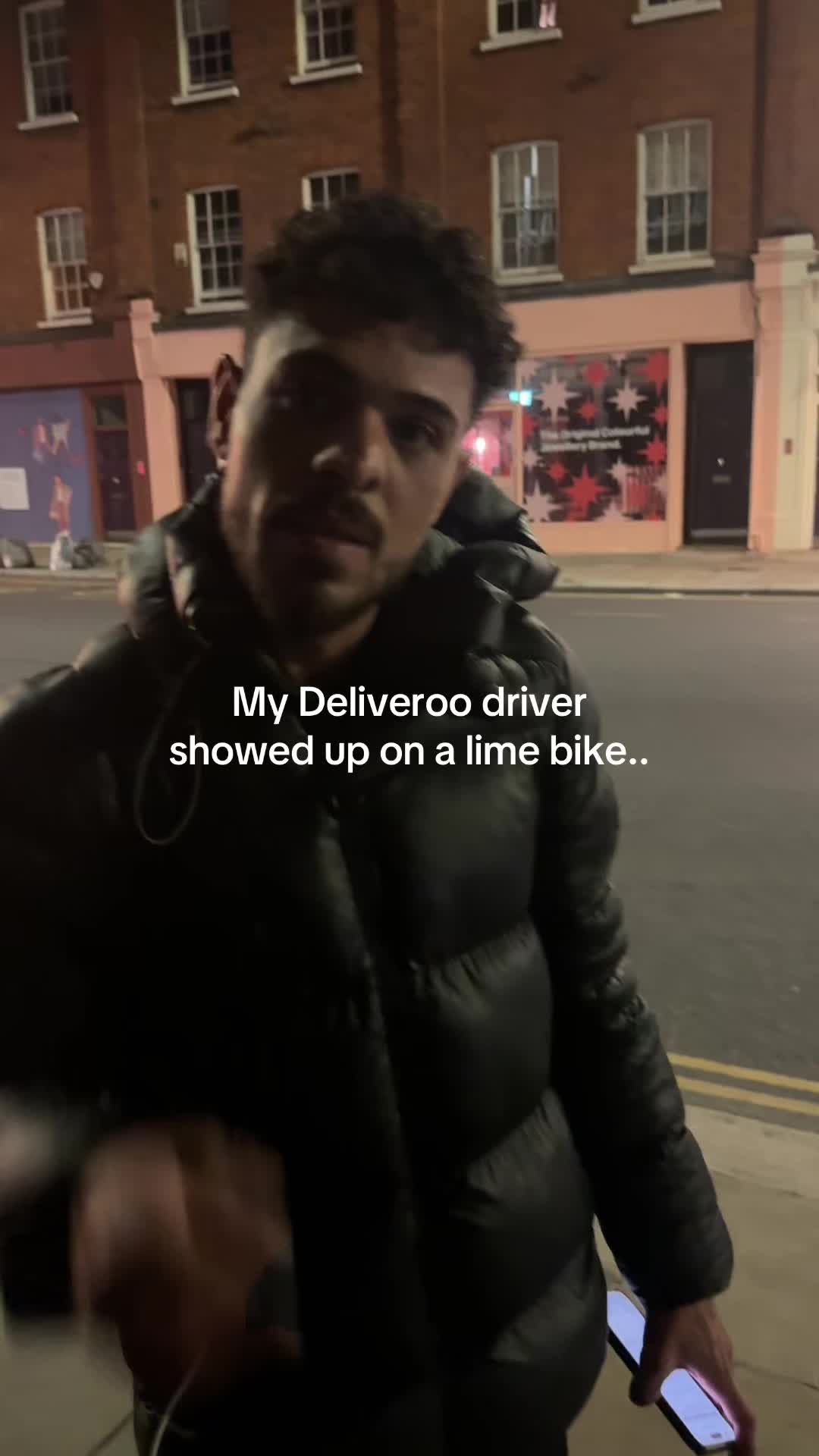@Gorillahasan