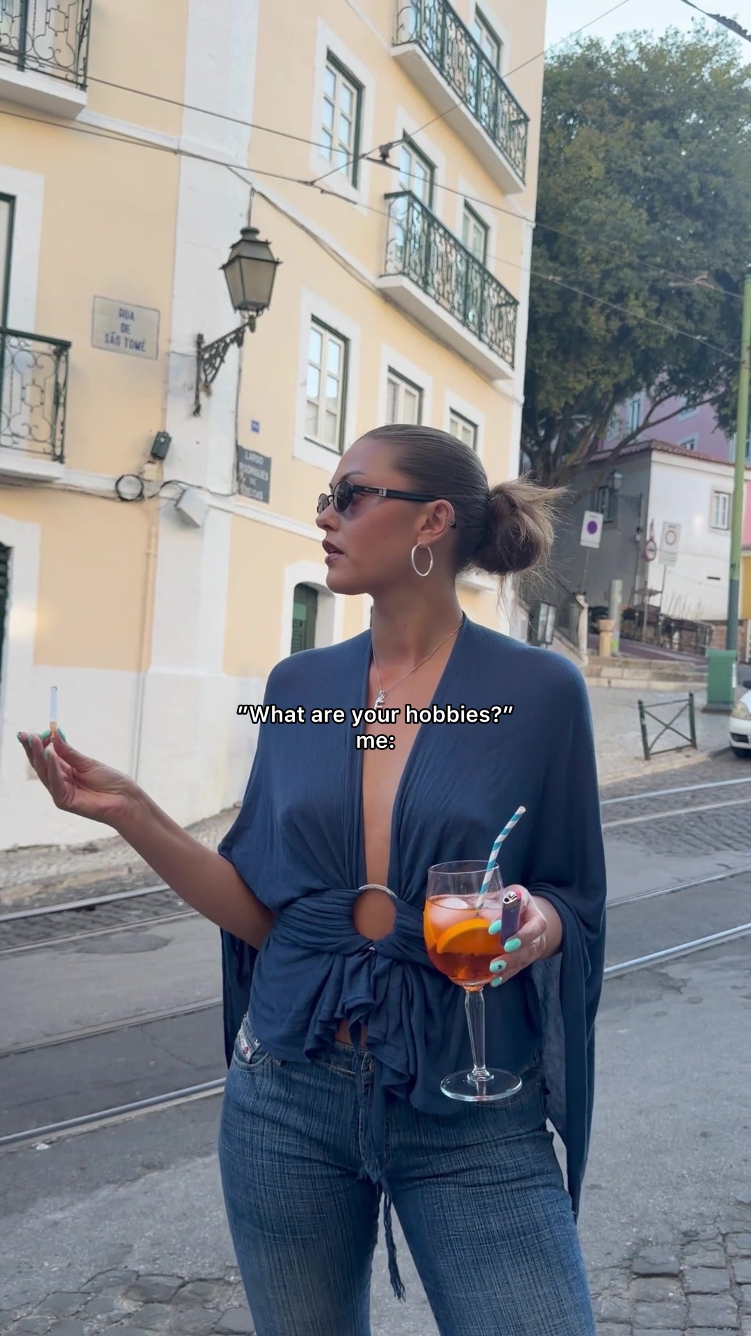 @Sofia Boman