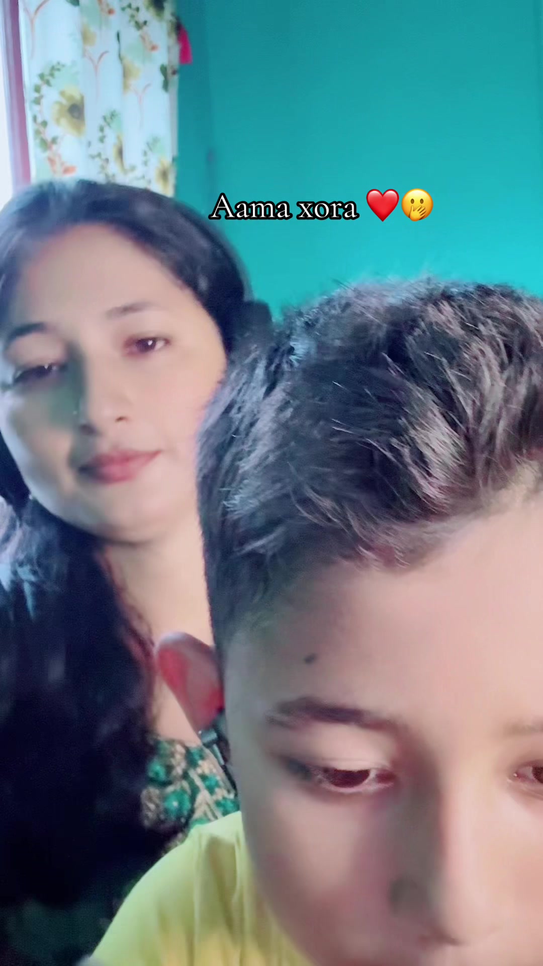 @Santoshi chauhan
