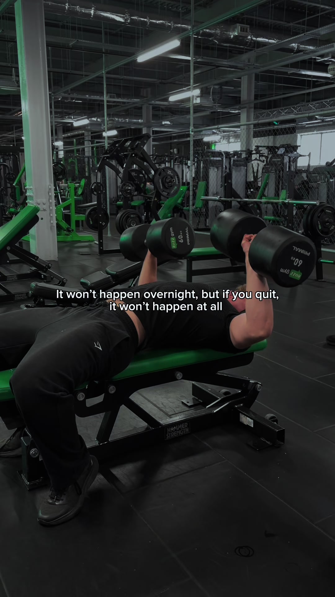 @alexinvestlifts
