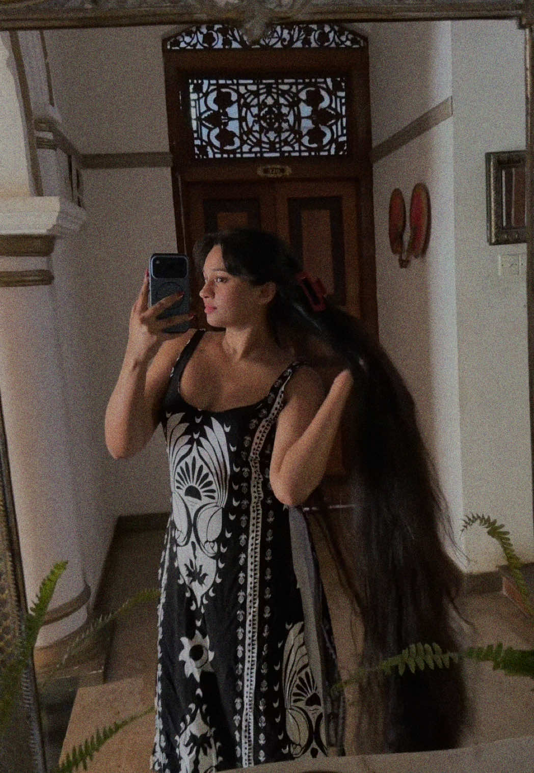 @Imalshiii 🍒