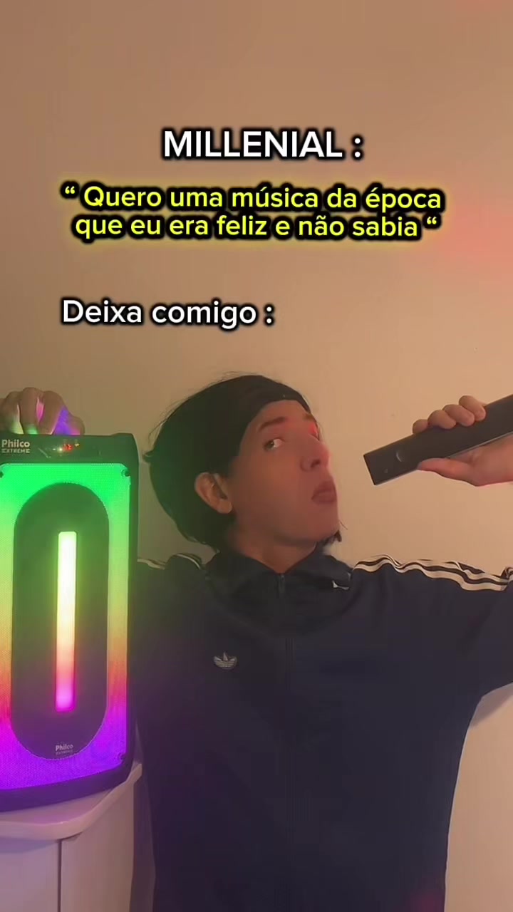 @J U L I O.B E CH E L L I