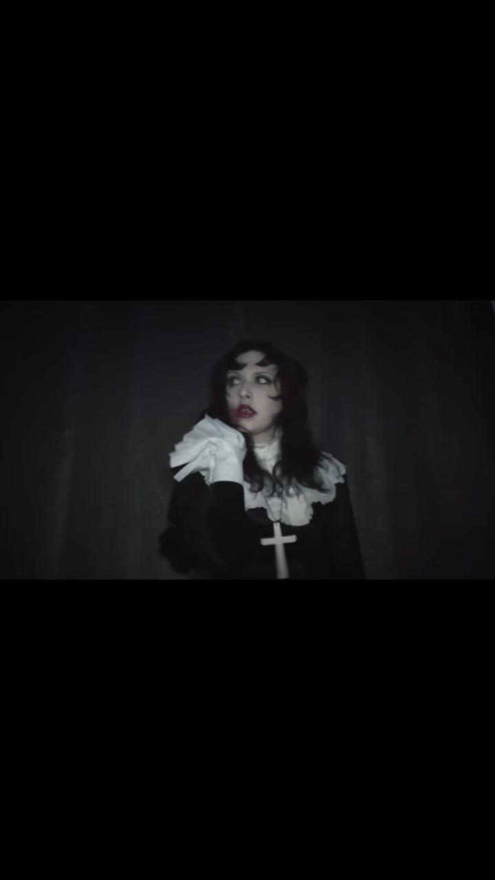 @★𝕷𝖚𝖐𝖆★
