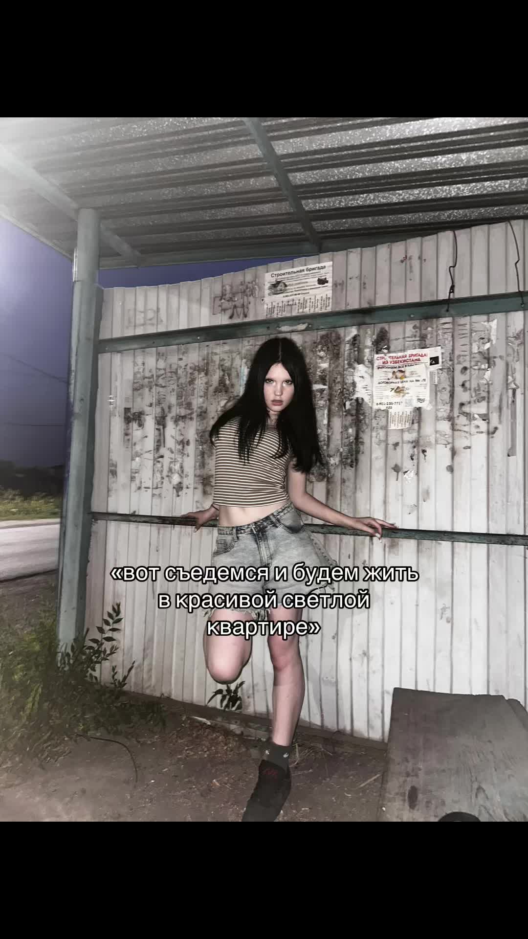 @katiee ♻️