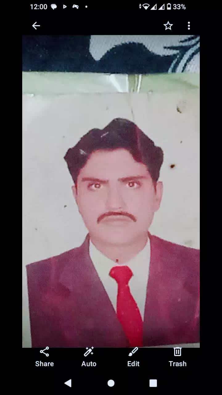 @Shazaan Akhtar
