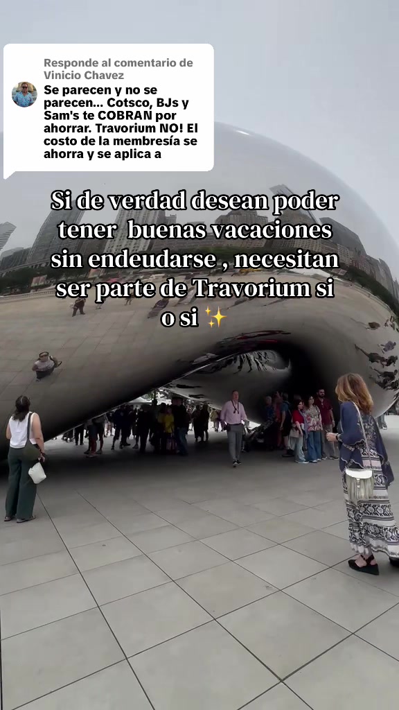 @Maite Baeza Silva