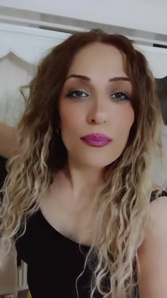 @𝙶Ö𝙺𝙺𝚄Ş𝙰Ğ𝙸🌼