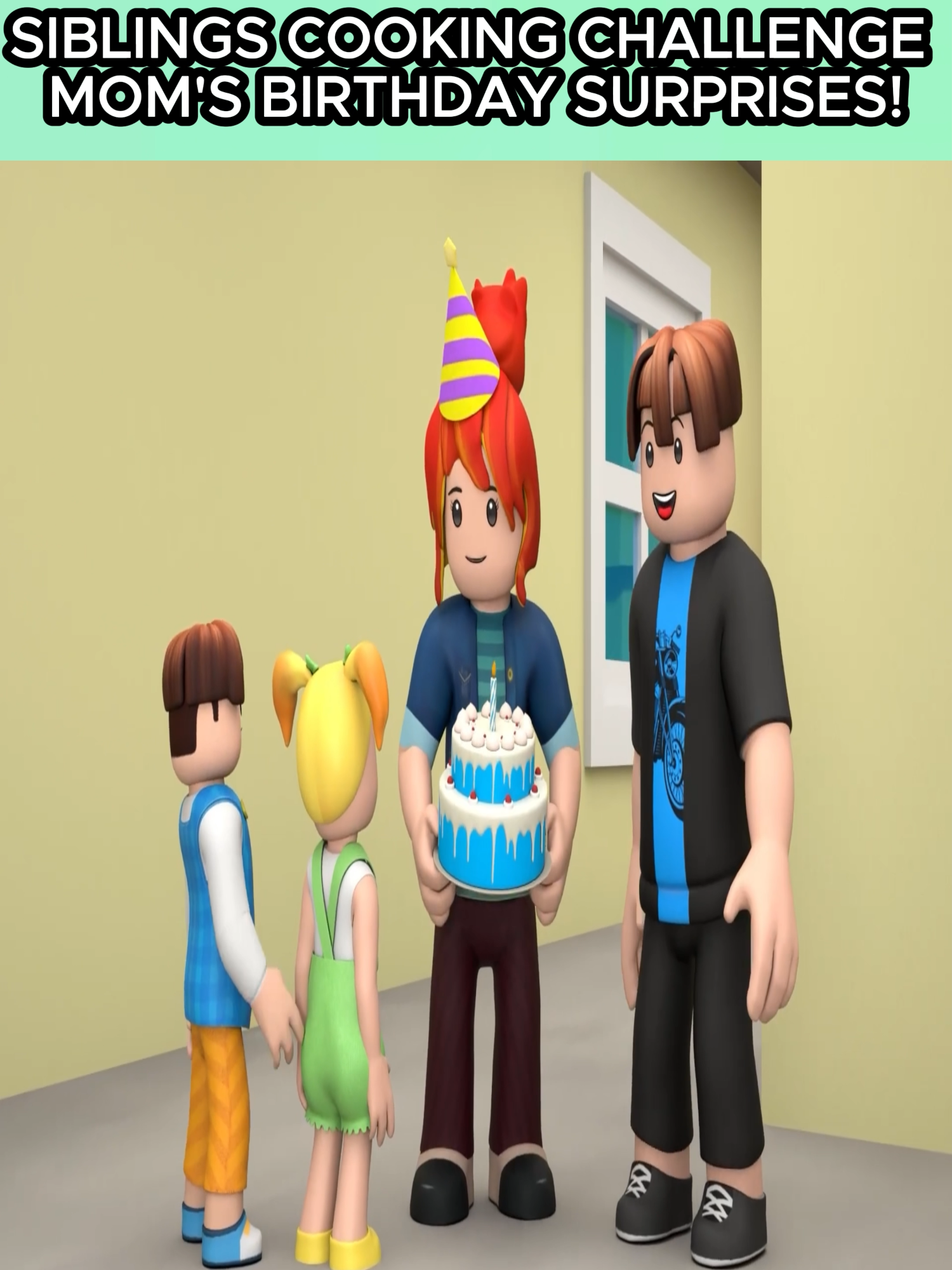 @King Roblox