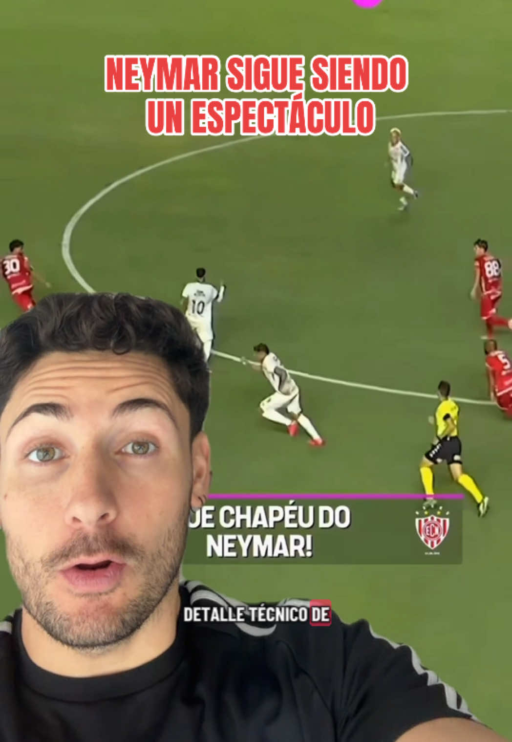 @Estrada.Futbol