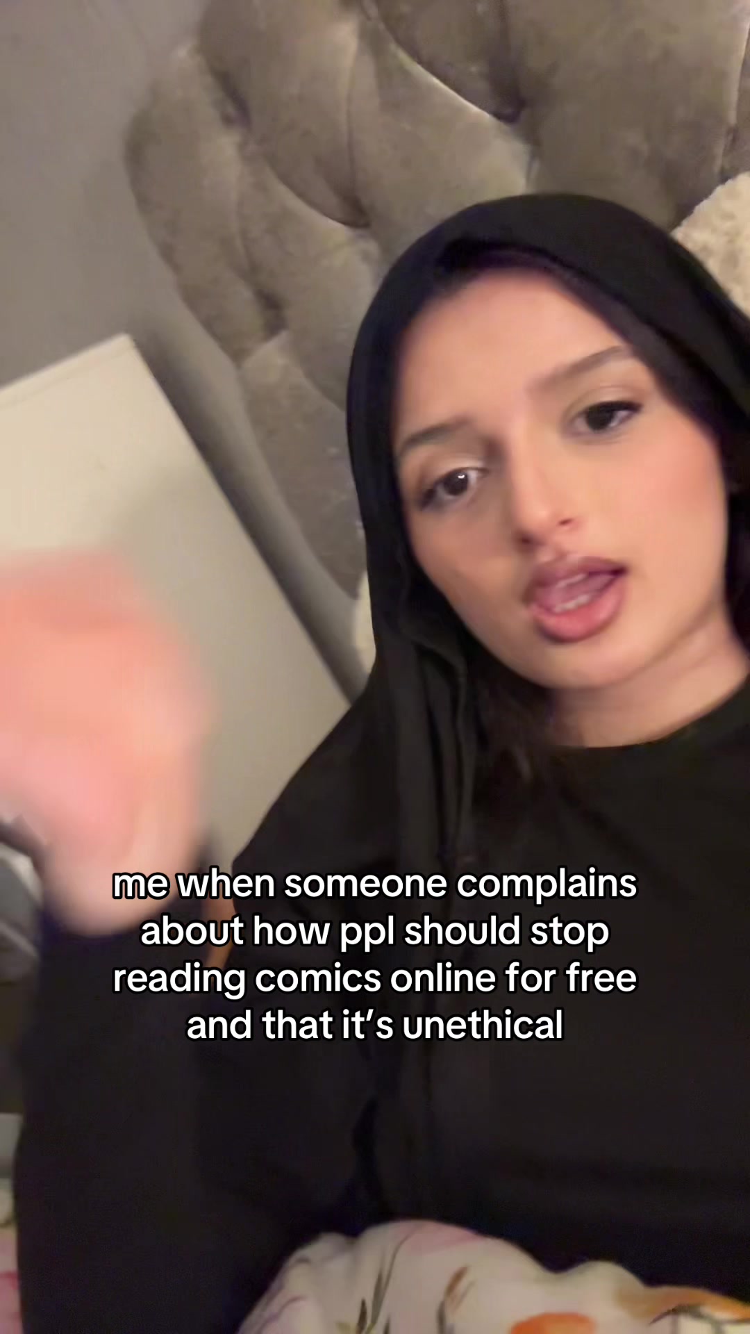@zainaaaaa
