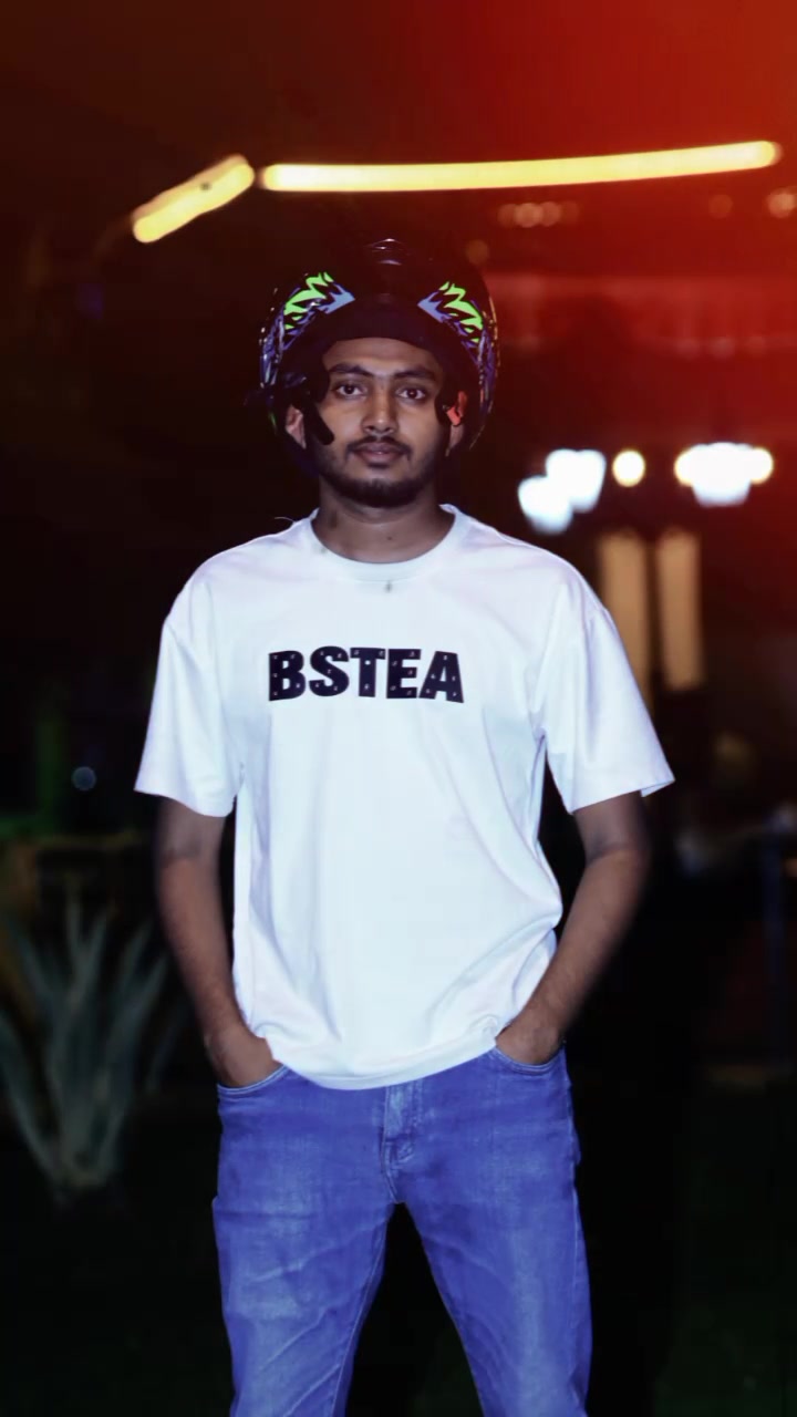 @Siraj_gaddi_0786