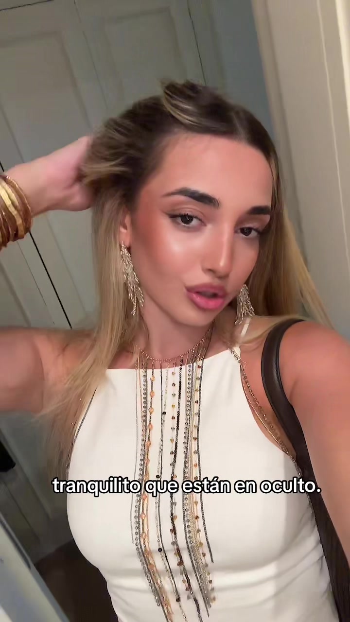 @Lu