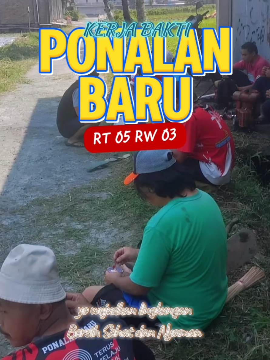 @Baim Al Malik ///PEMIMPIN