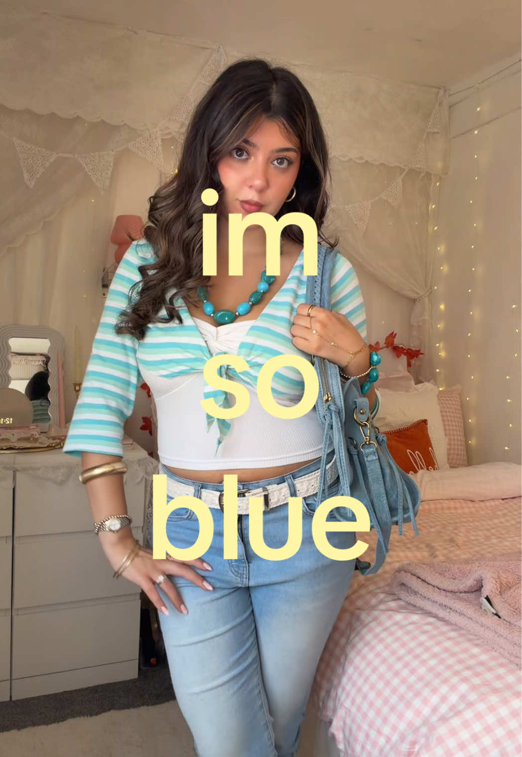 @𝐄𝐥𝐥𝐞 ౨ৎ