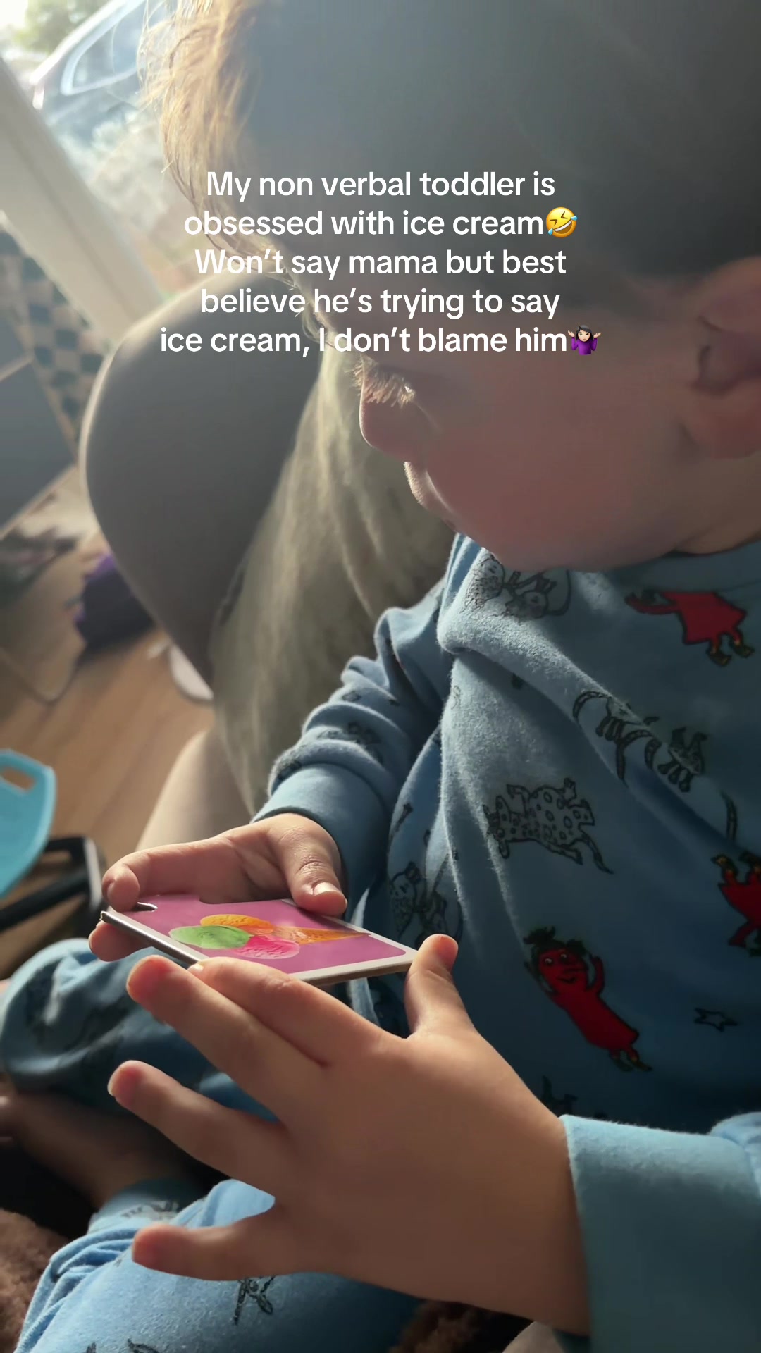 @Megbuchanan