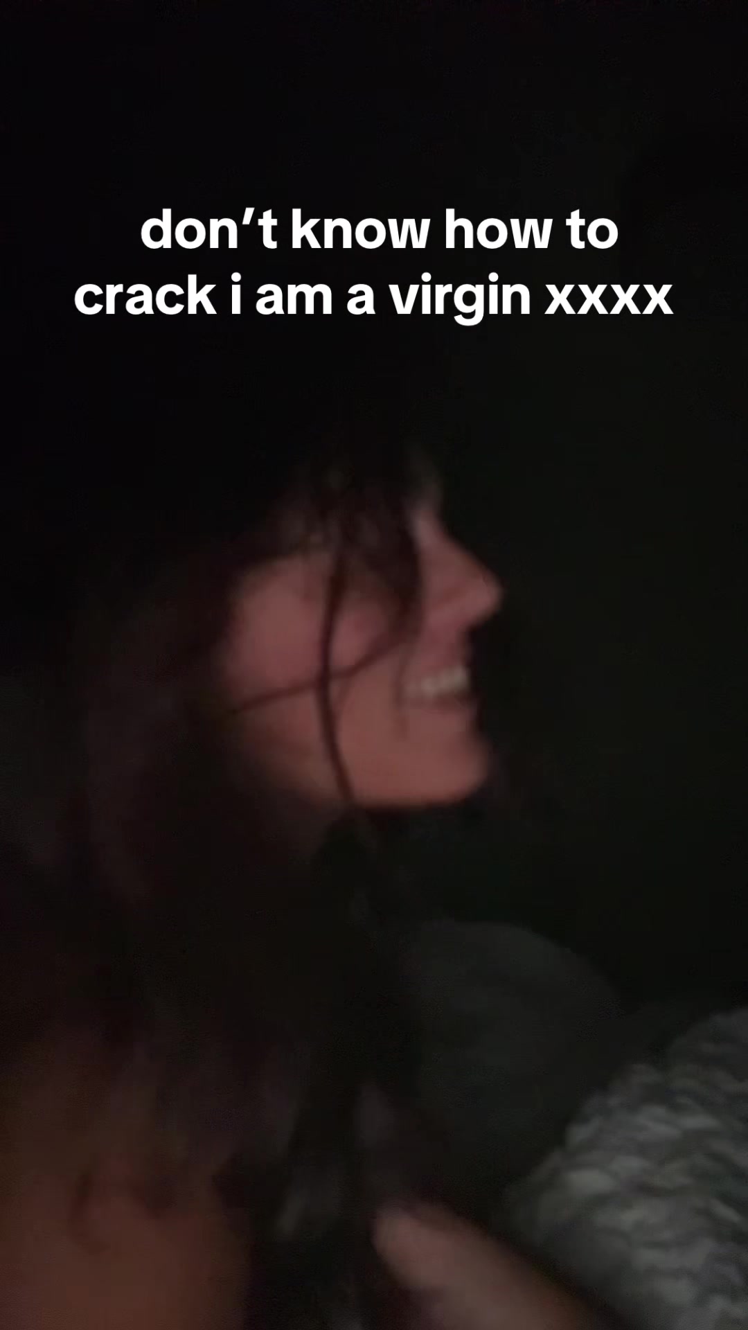 @aliyah