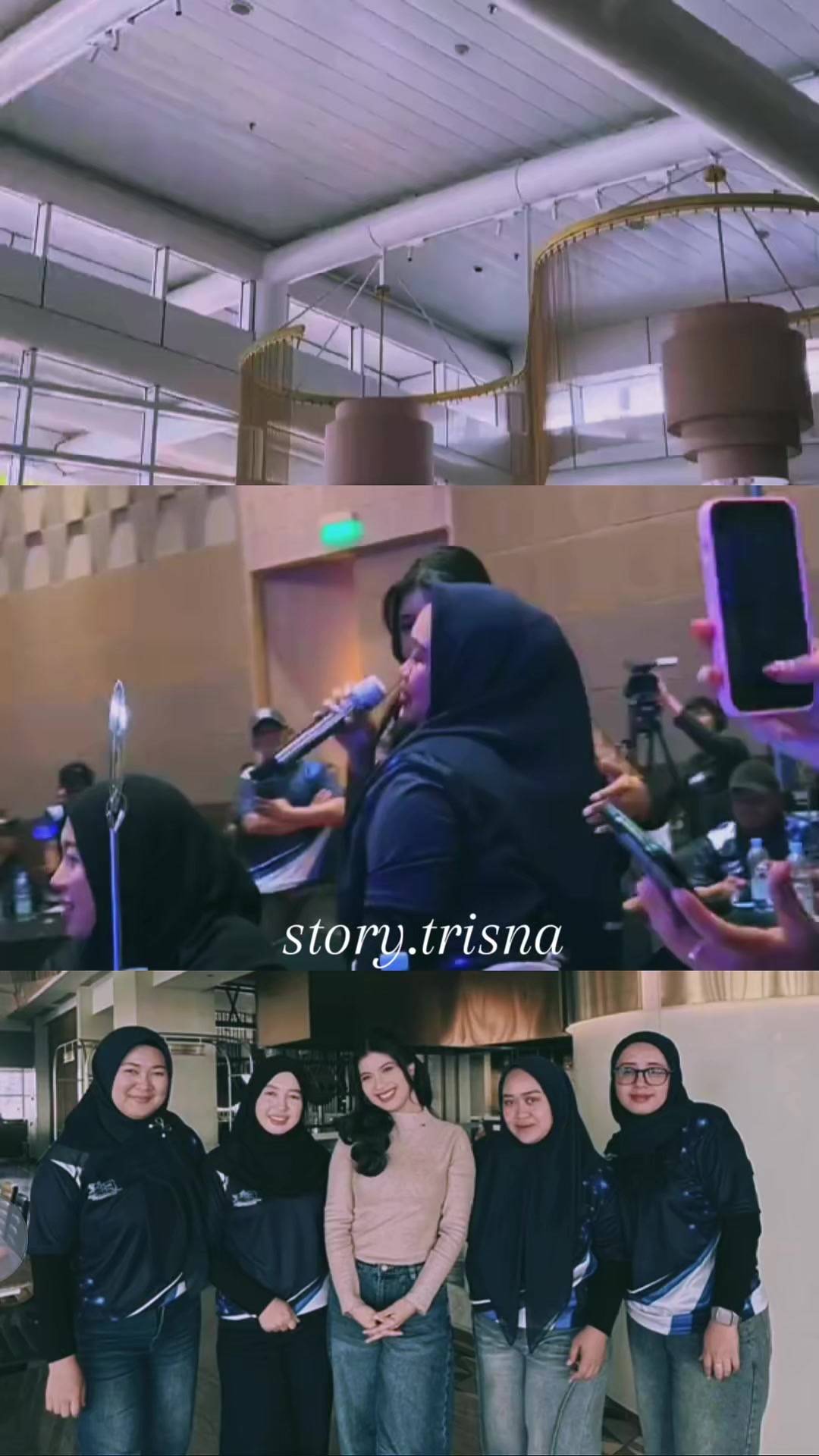 @story.trisna