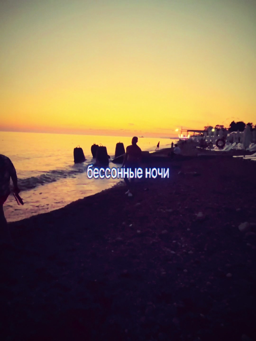 @𝒊𝒍𝒐𝒏𝒂 🇬🇪