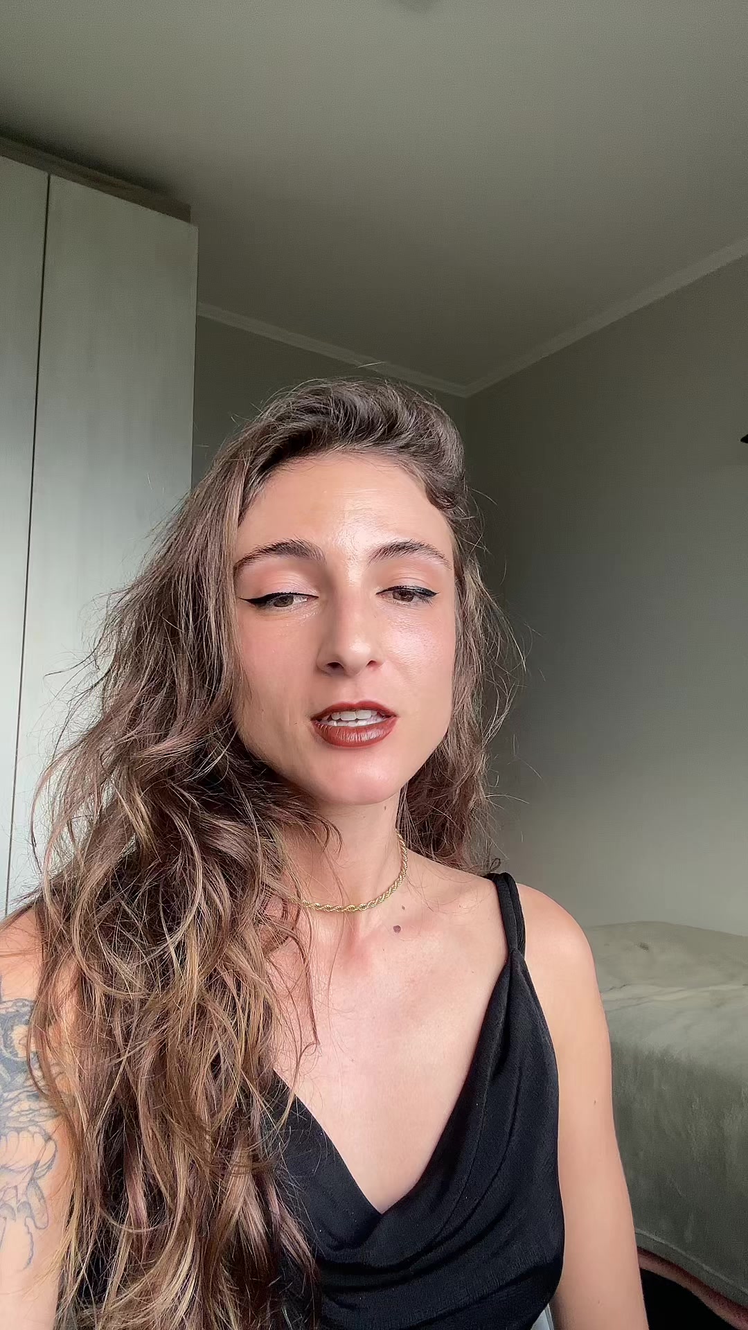 @Paula Teponti