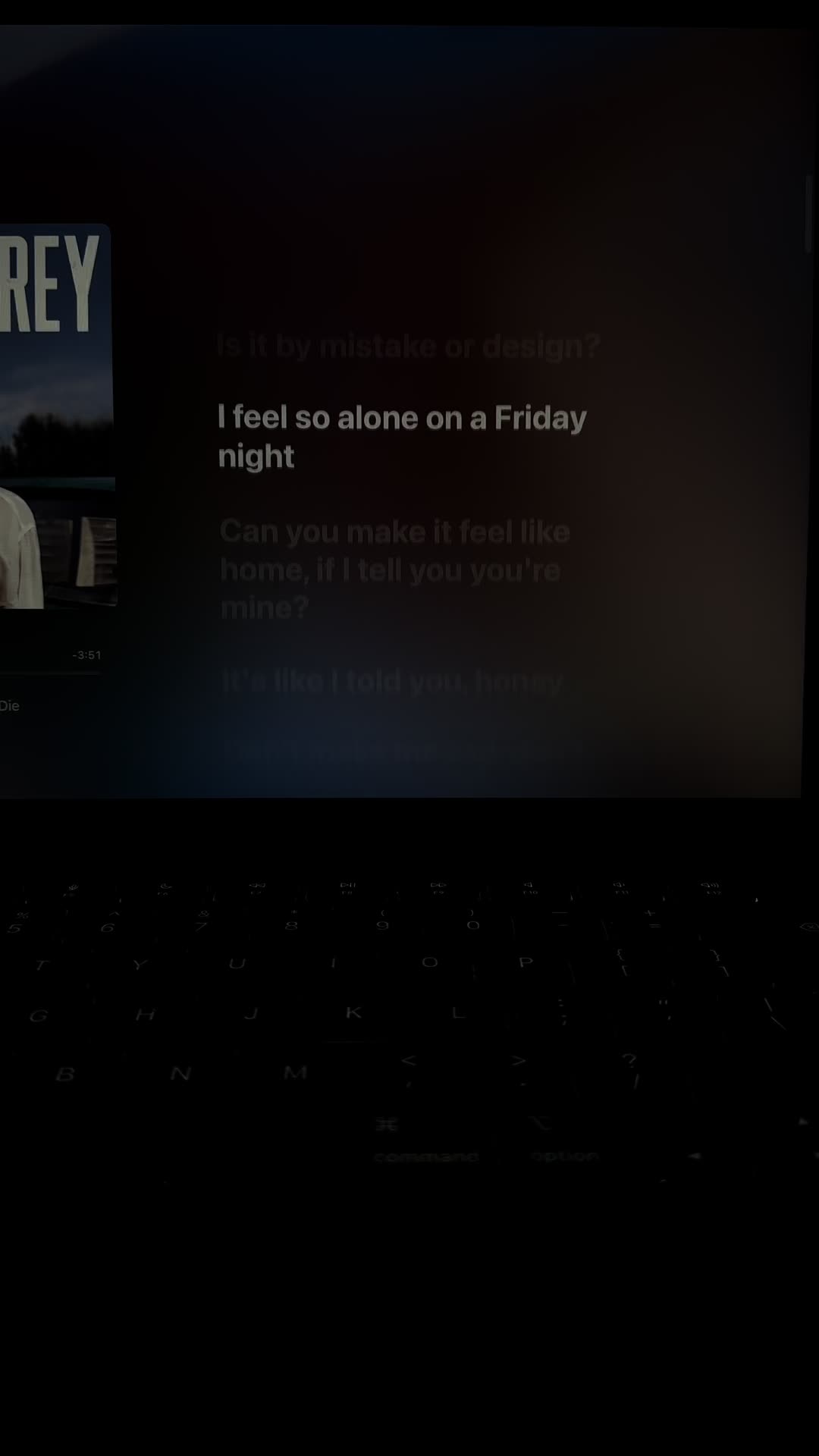 @SONGS🎧❤️