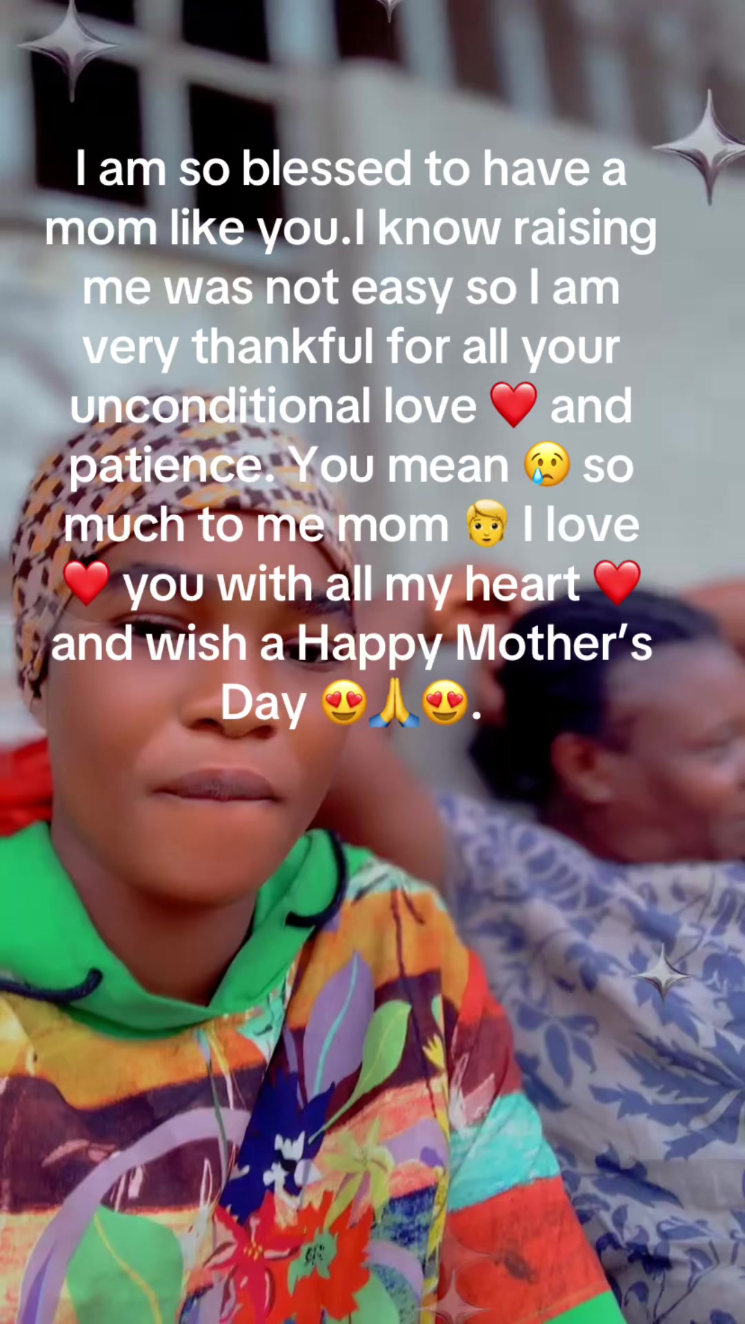 @Nana🥰yhaa💞