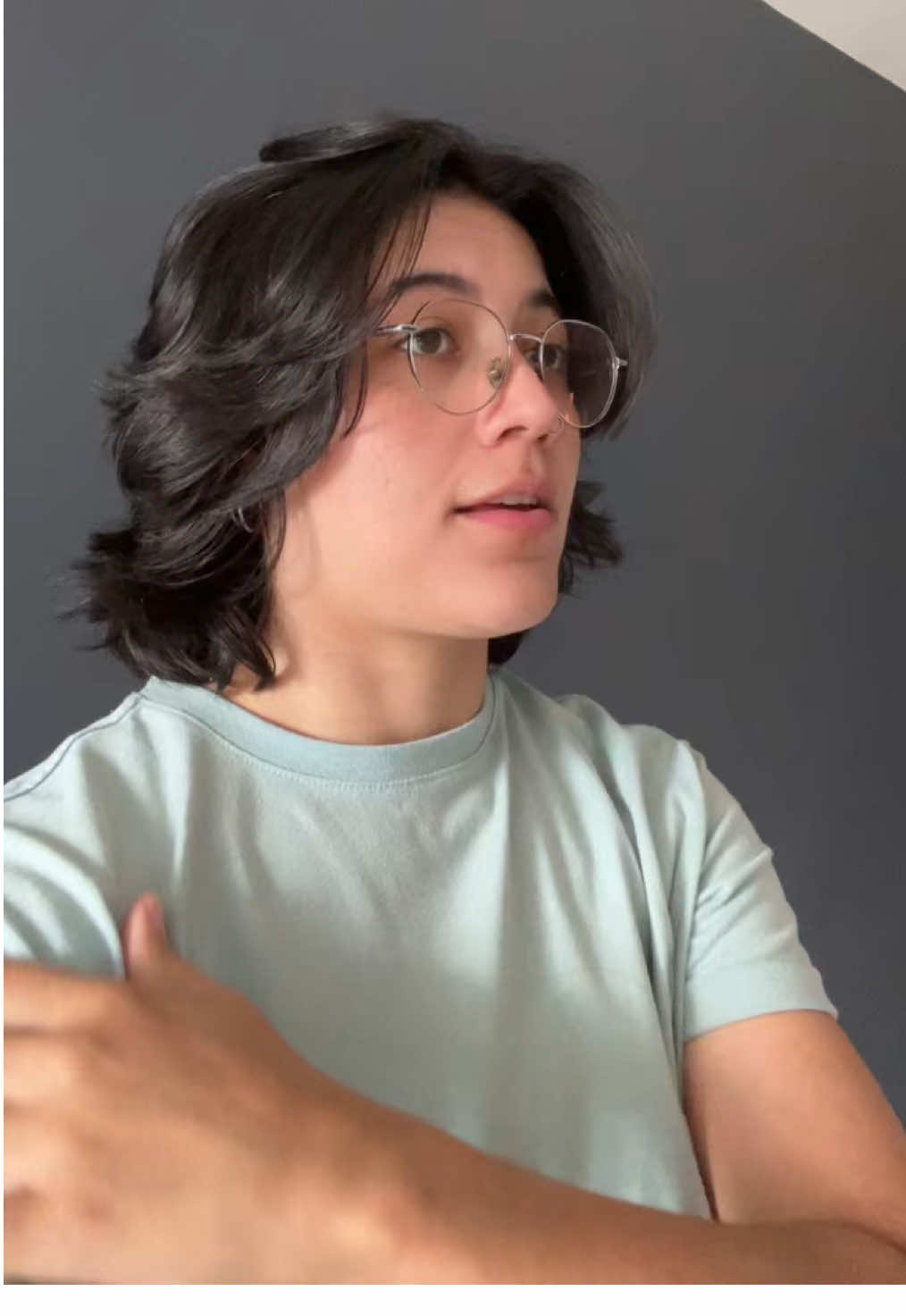 @Silvia Hernández🕷️