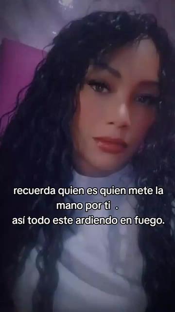 @Genesislopez