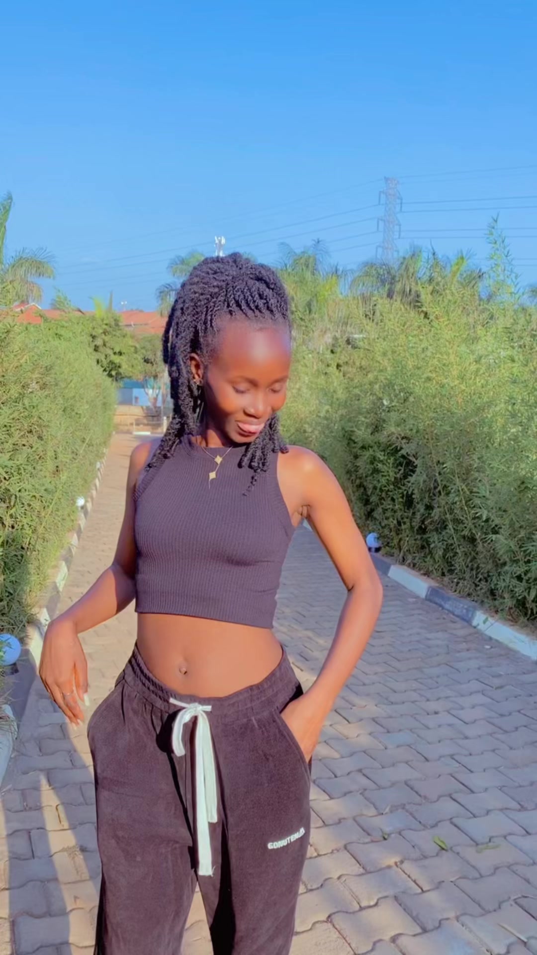 @kaiz 🔗Bae💙🦋