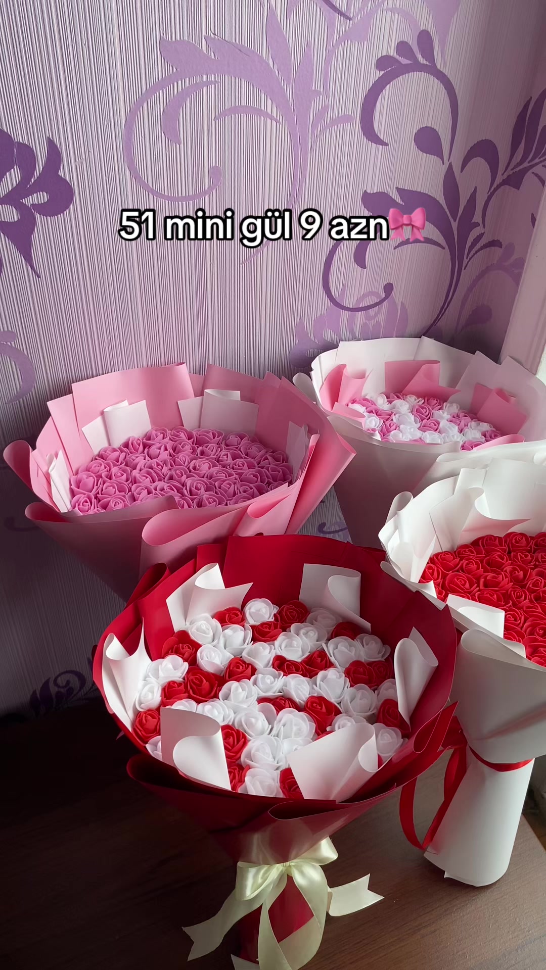@sweety__no1