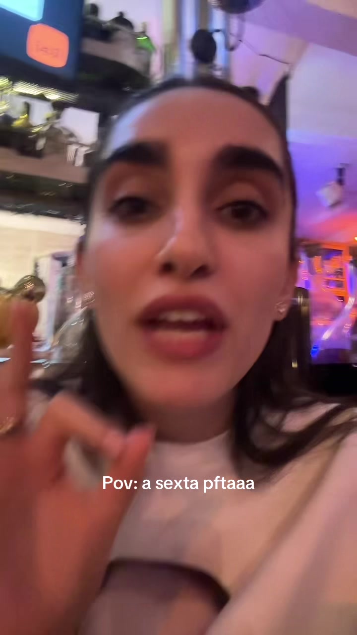 @Isabela Costa
