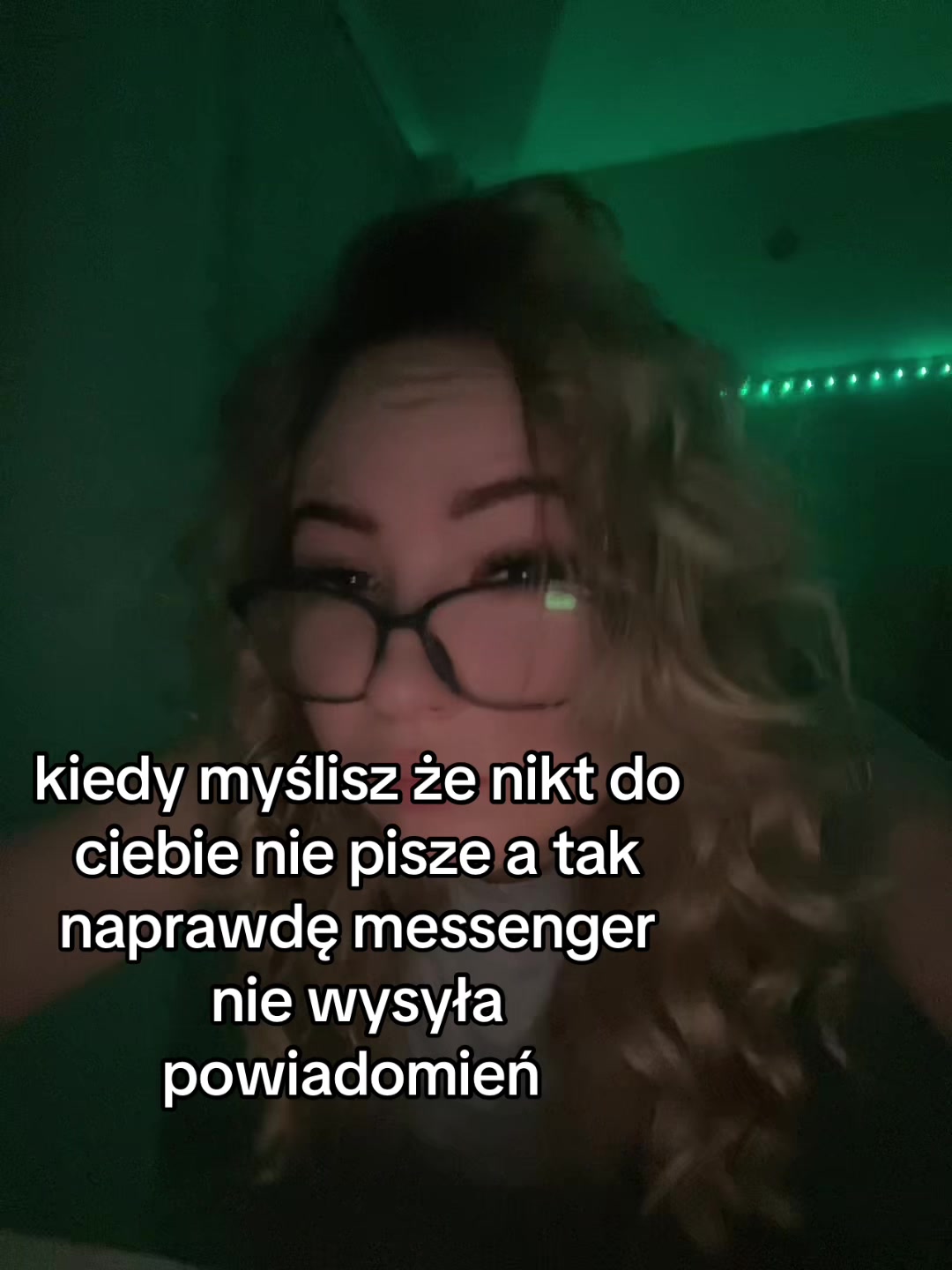 @Nowomiejska
