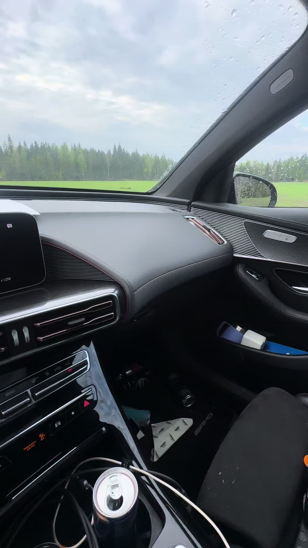 @Eemeli Laukkanen