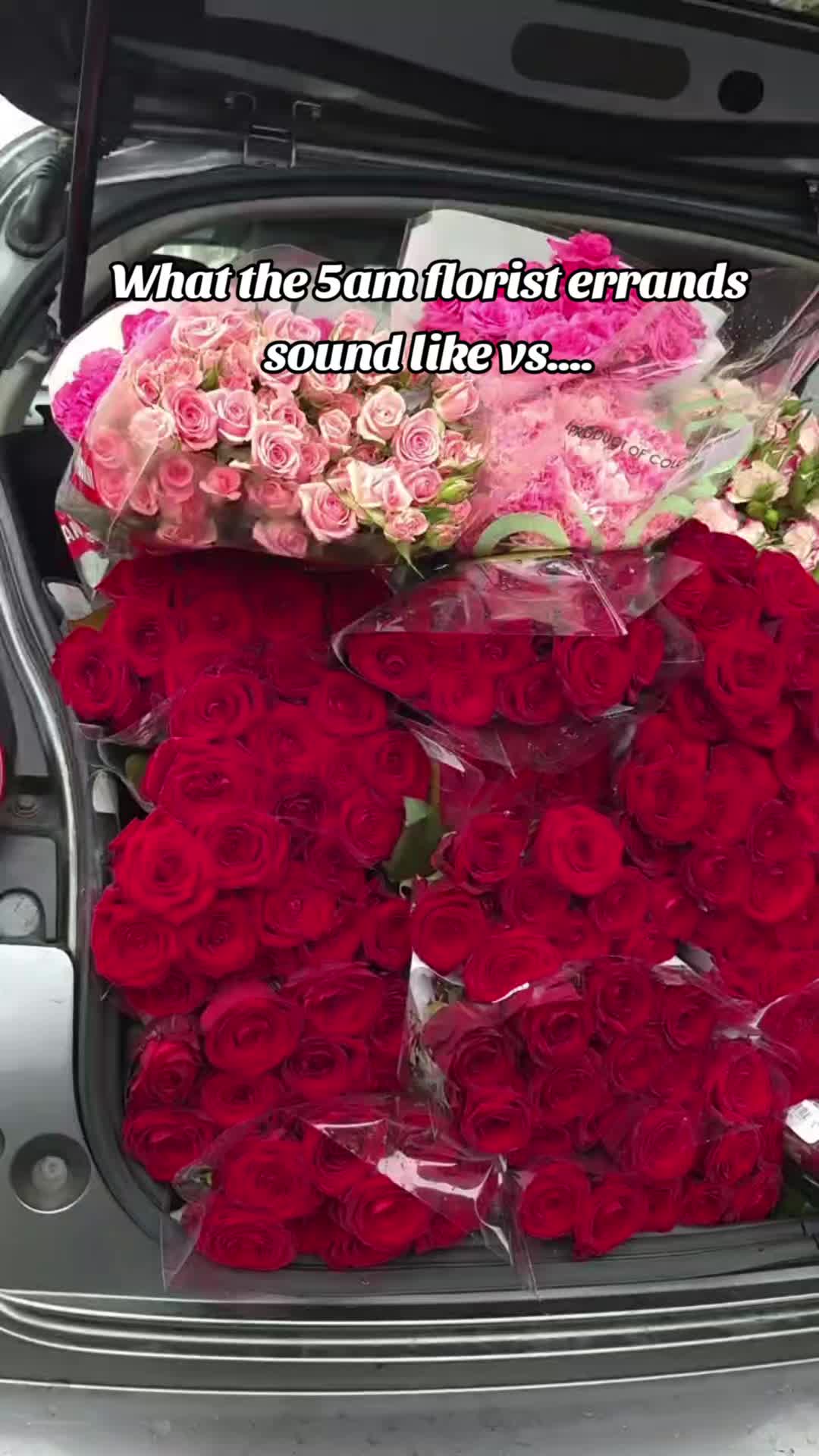 @Bloomingrosesbyz