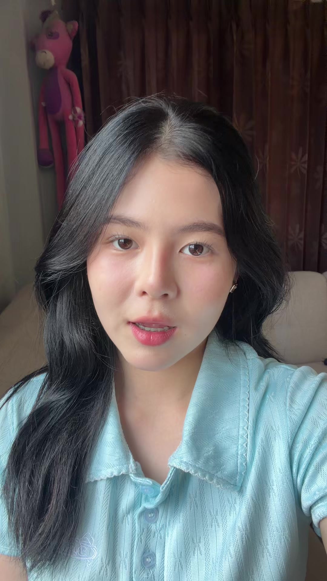 @ผอวอตัวกลม