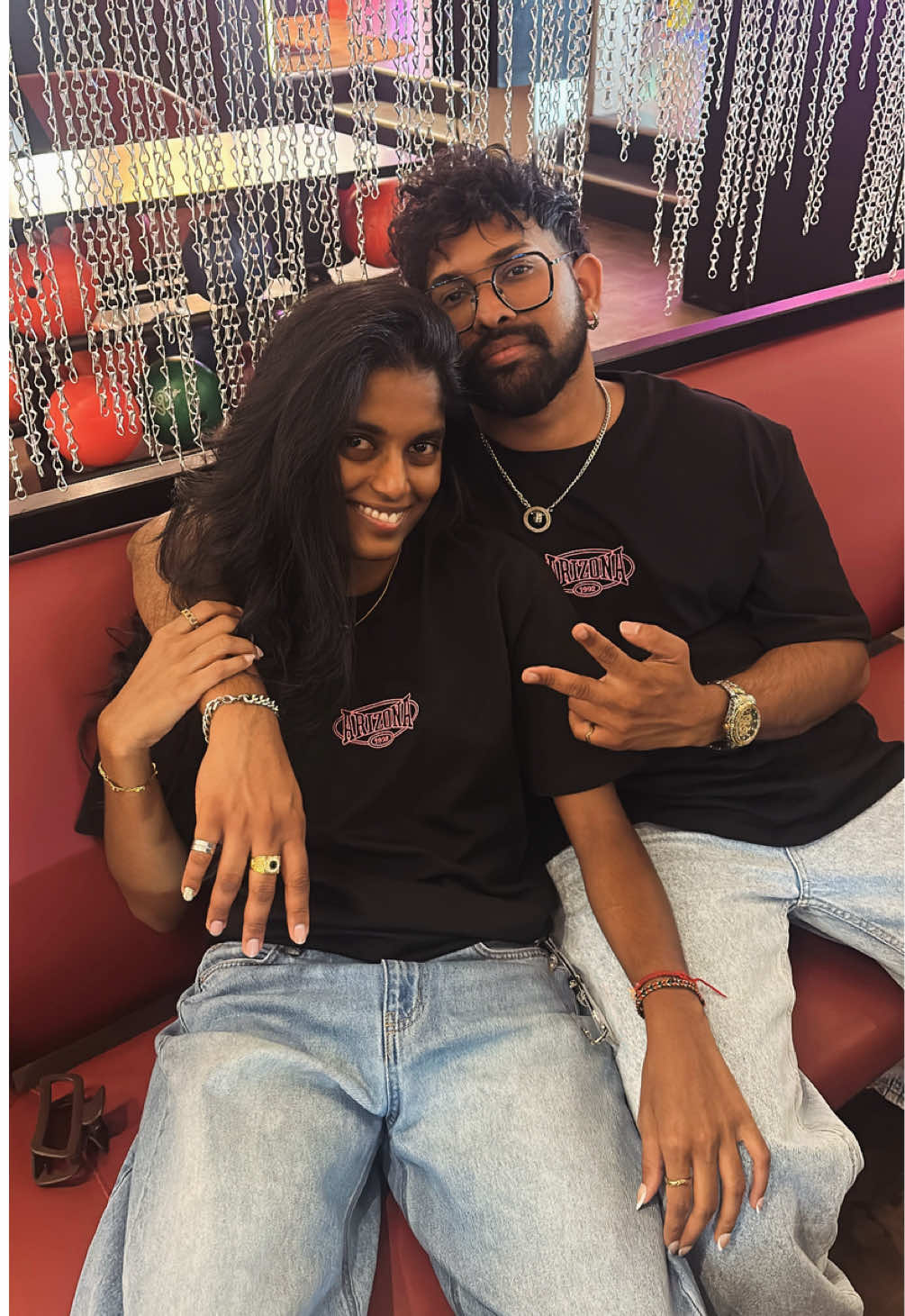 @Helena Navaratnam