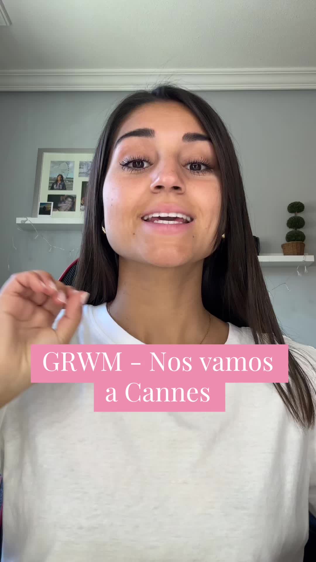 @beatrzcalderon