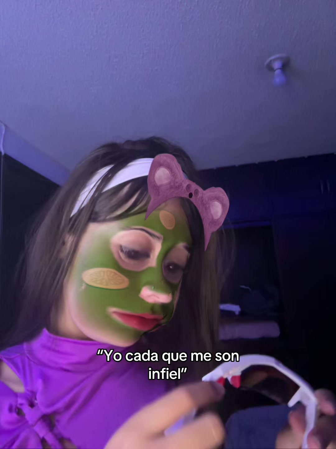 @Zuluaga😶🌫️