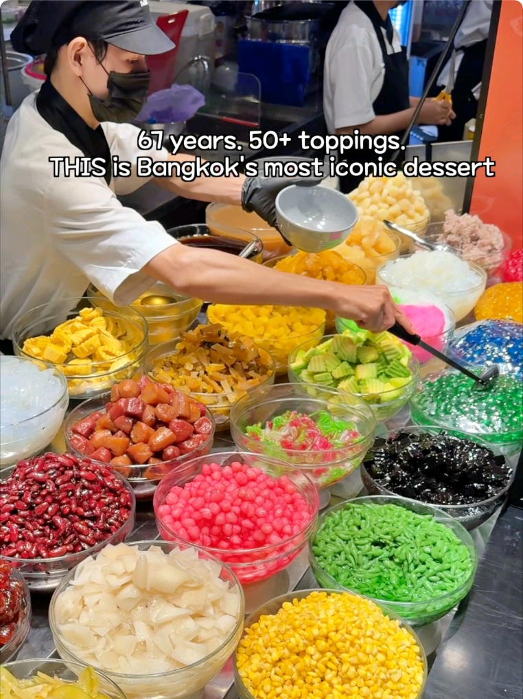 @FoodieLAB 푸디랩