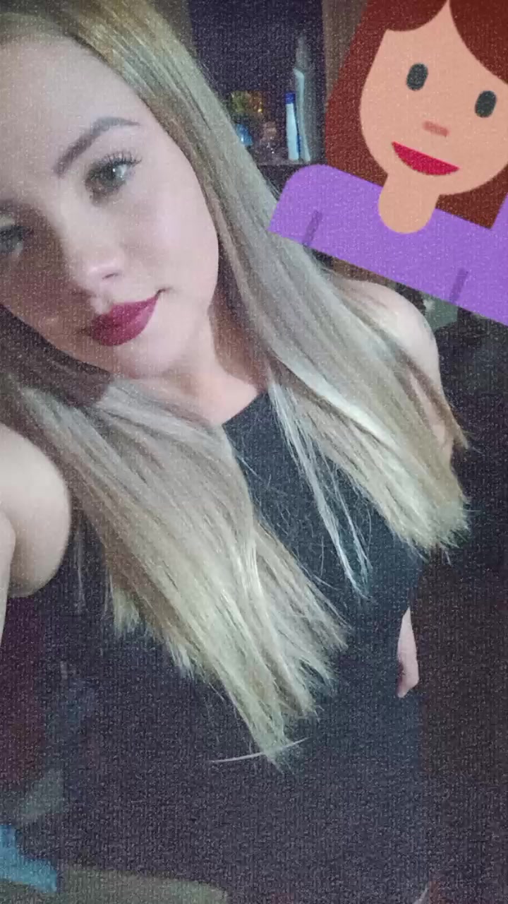 @Yazmin Tavarez