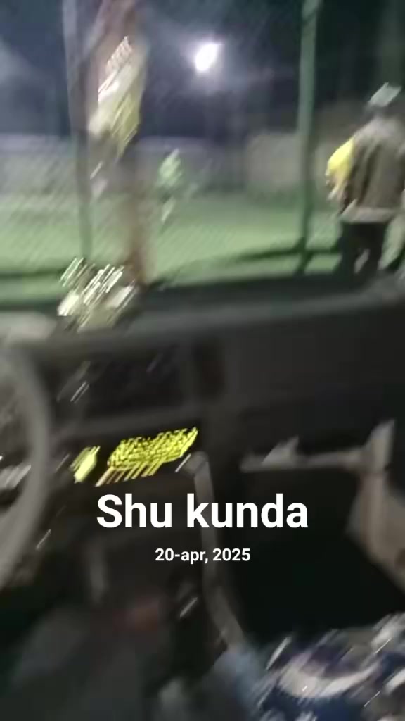 @Sherzodjon1995