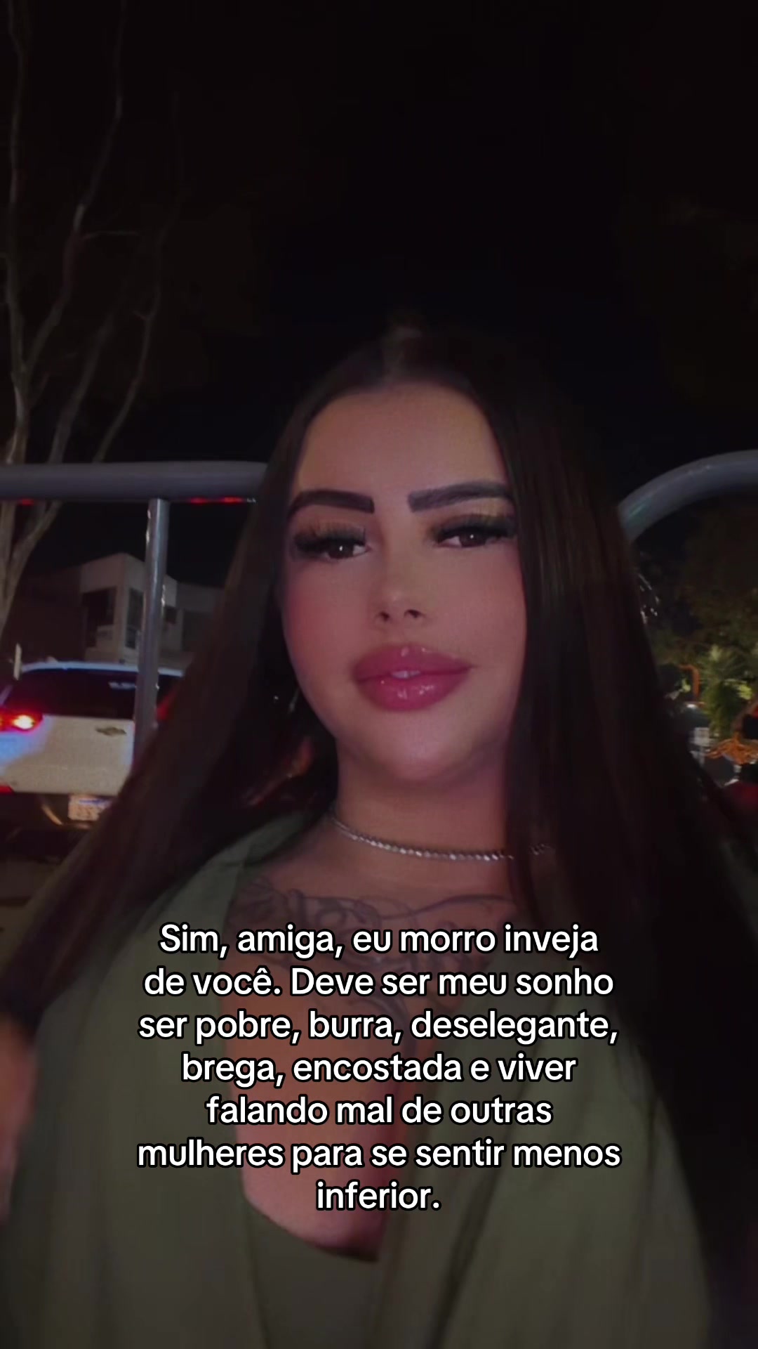 @vitoria_gabrielly_0001