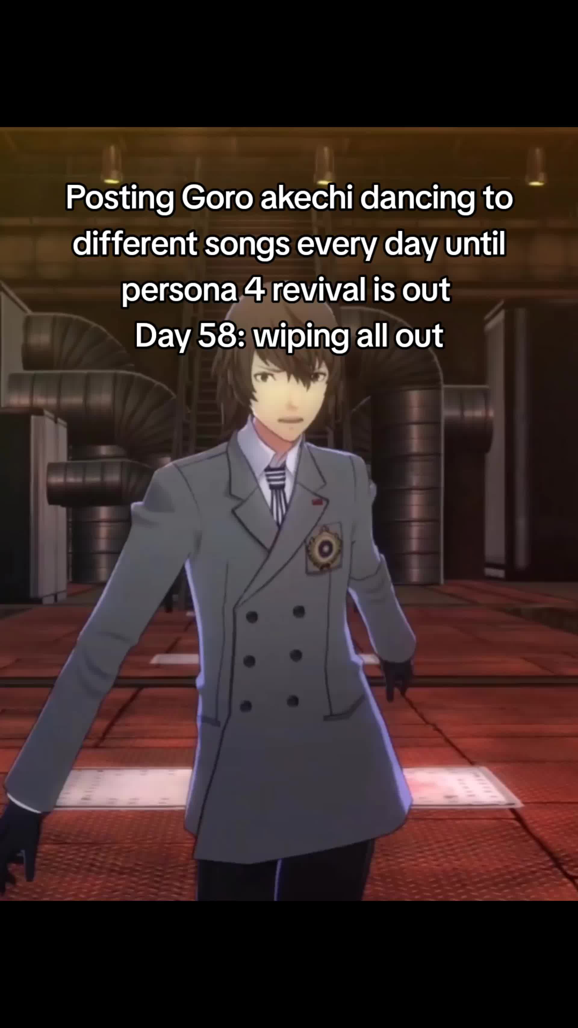 @๐๐๐๐ โโ