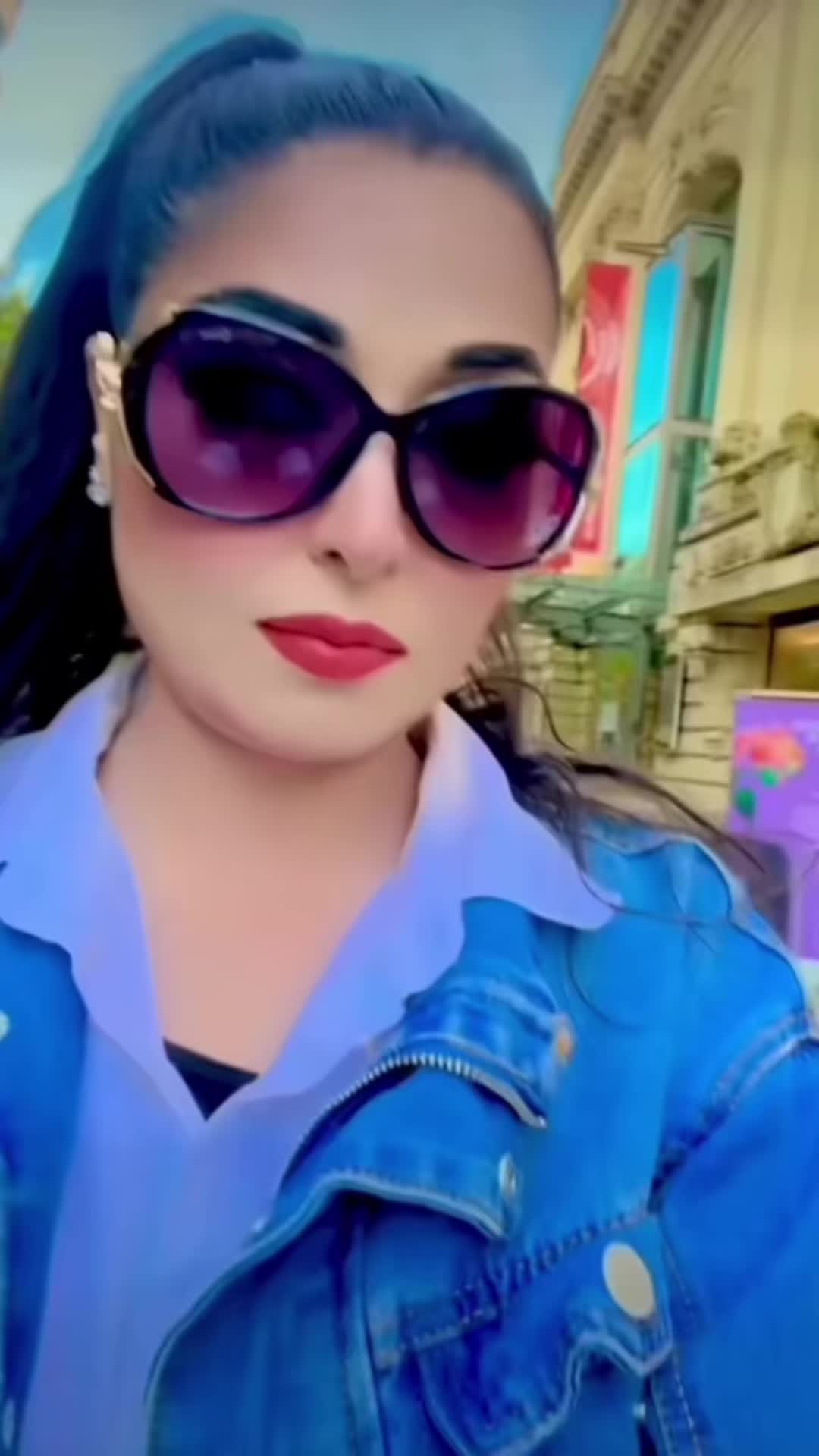 @𝙎𝙖𝙢_𝙁𝙖𝙯✌︎