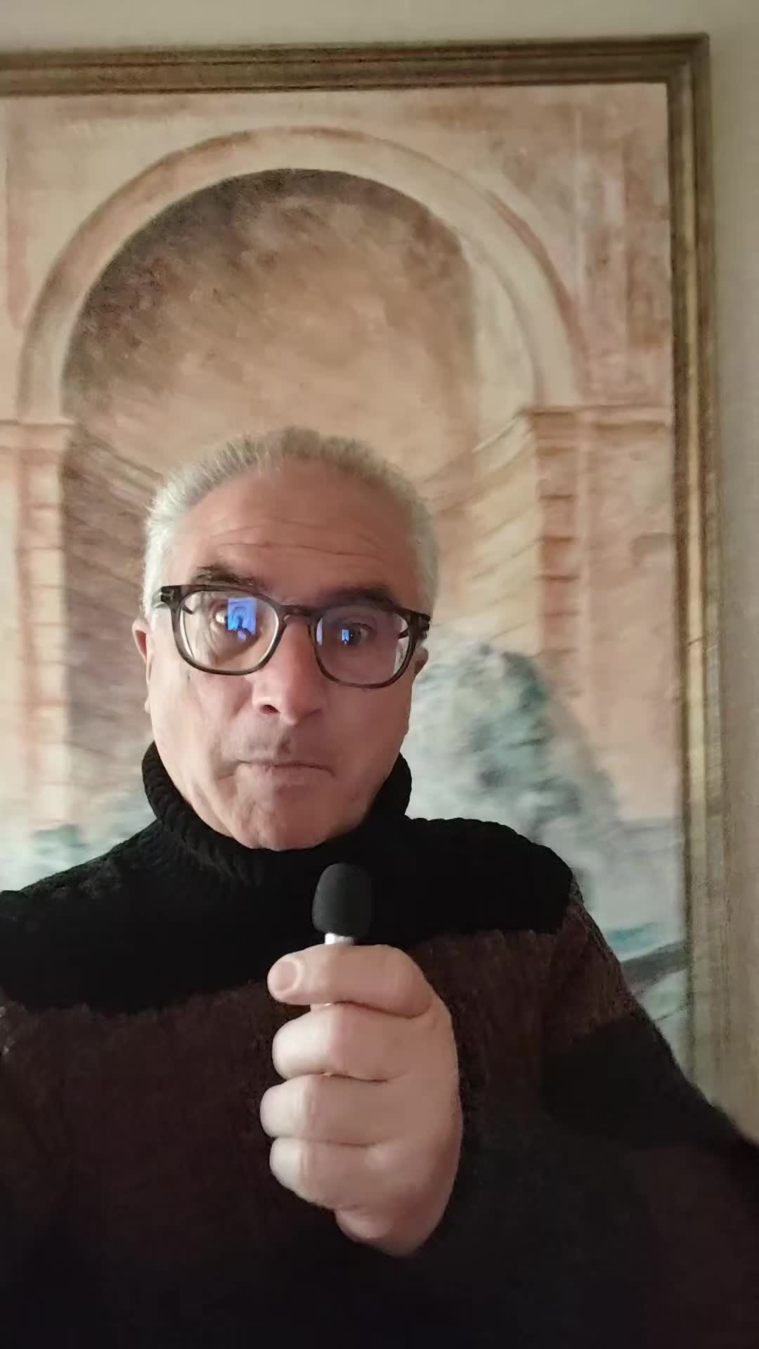 @Maurizio Leonardo