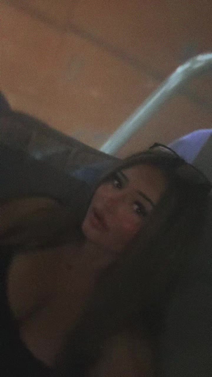 @๐ฆ