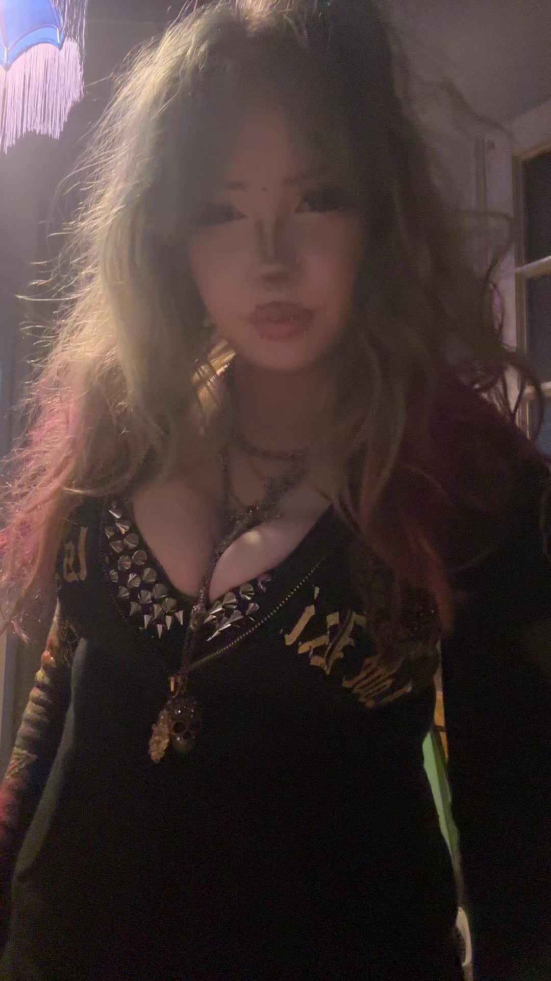 @Kajsa 🦇