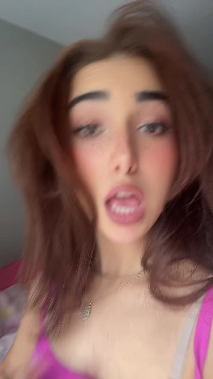 @matildaaa__07