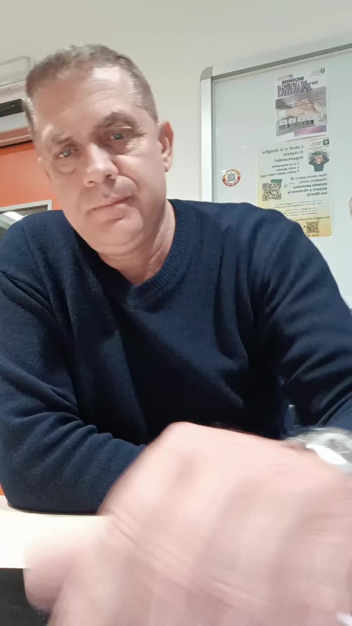 @Danyel
